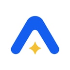Acsellaロゴ